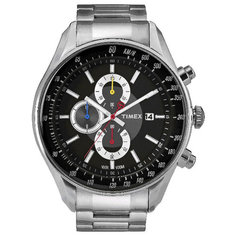 Наручные часы Timex T2N153