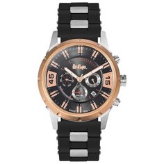 Наручные часы Lee Cooper