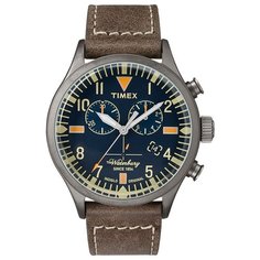Наручные часы Timex TW2P84100
