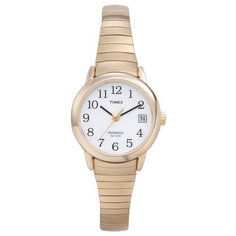 Наручные часы Timex T2H351