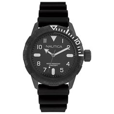 Наручные часы NAUTICA AD10081G
