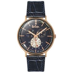 Наручные часы Lee Cooper