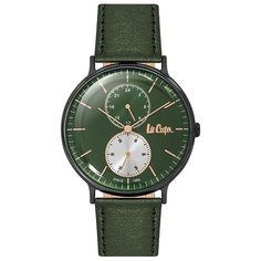 Наручные часы Lee Cooper