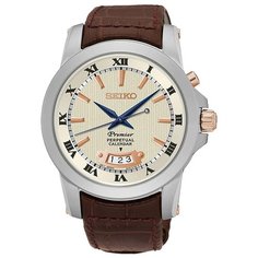 Наручные часы Seiko SNQ150