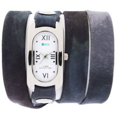 Наручные часы La Mer LMSOHO3000