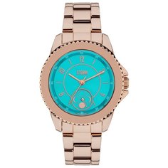 Наручные часы STORM Zirona