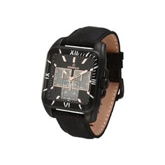 Наручные часы ESSENCE