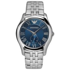 Наручные часы ARMANI AR1789