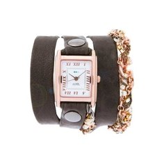 Наручные часы La Mer LMSCW8001