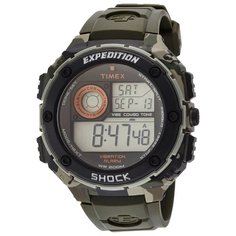 Наручные часы Timex T49981