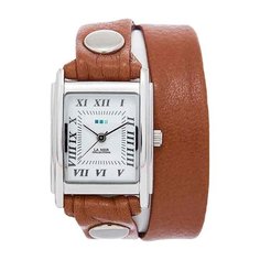 Наручные часы La Mer LMDW1503