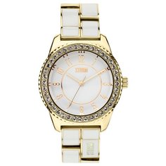 Наручные часы STORM Neona Gold