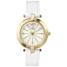 Наручные часы Timex T2P542