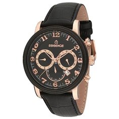 Наручные часы ESSENCE