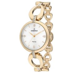 Наручные часы ESSENCE D887.130
