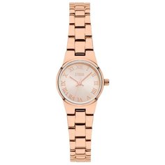 Наручные часы STORM Mini Roma