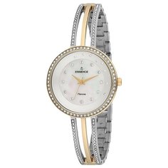 Наручные часы ESSENCE D960.220