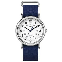 Наручные часы Timex TW2P65800