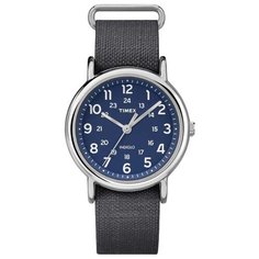 Наручные часы Timex TW2P65700