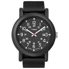 Наручные часы Timex T2N364