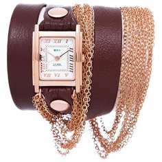 Наручные часы La Mer LMDUO1002