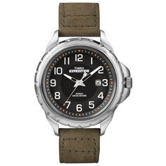 Наручные часы Timex T49945