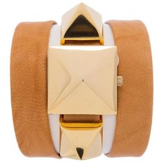 Наручные часы La Mer LMPYRAMID007