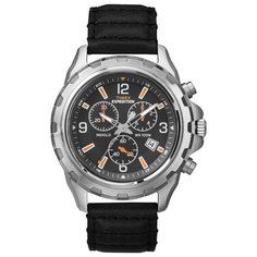 Наручные часы Timex T49985