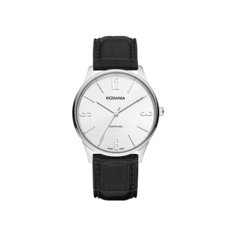 Наручные часы RODANIA 25139.20