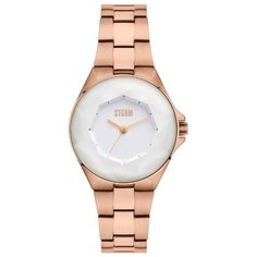 Наручные часы STORM Crystana