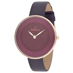 Наручные часы ESSENCE D897.499