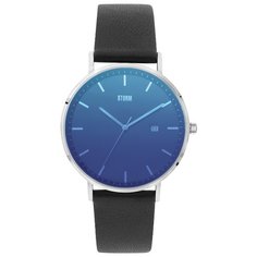 Наручные часы STORM Clyde Lazer