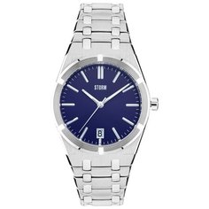 Наручные часы STORM Hixter Blue