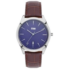 Наручные часы STORM Ortus Blue