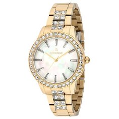 Наручные часы ESSENCE