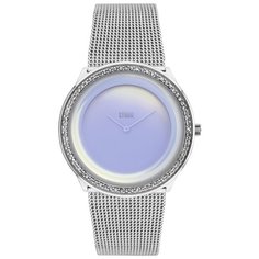 Наручные часы STORM Zuzori