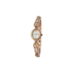 Наручные часы Соло 04438327