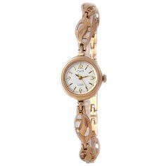 Наручные часы Соло 03638322