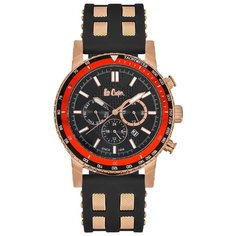 Наручные часы Lee Cooper