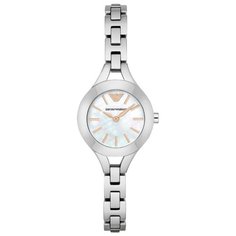 Наручные часы ARMANI AR7425