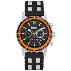 Наручные часы Lee Cooper