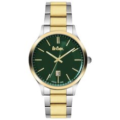Наручные часы Lee Cooper