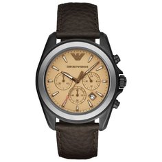 Наручные часы ARMANI AR6070