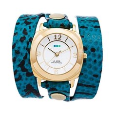 Наручные часы La Mer LMODY4002