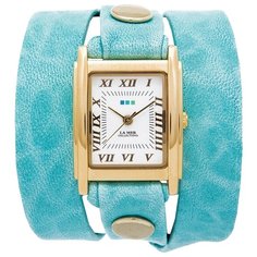 Наручные часы La Mer LMSTW3002