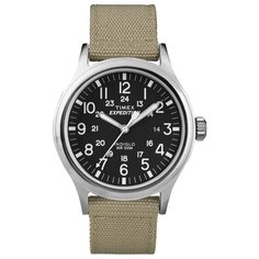 Наручные часы Timex T49962