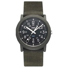 Наручные часы Timex T41711