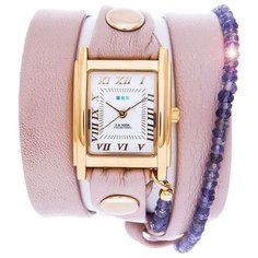 Наручные часы La Mer LMPREC004