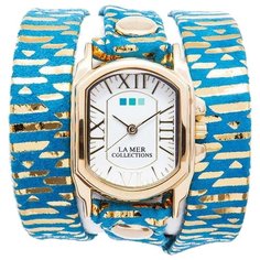 Наручные часы La Mer