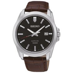 Наручные часы Seiko SGEH49P2